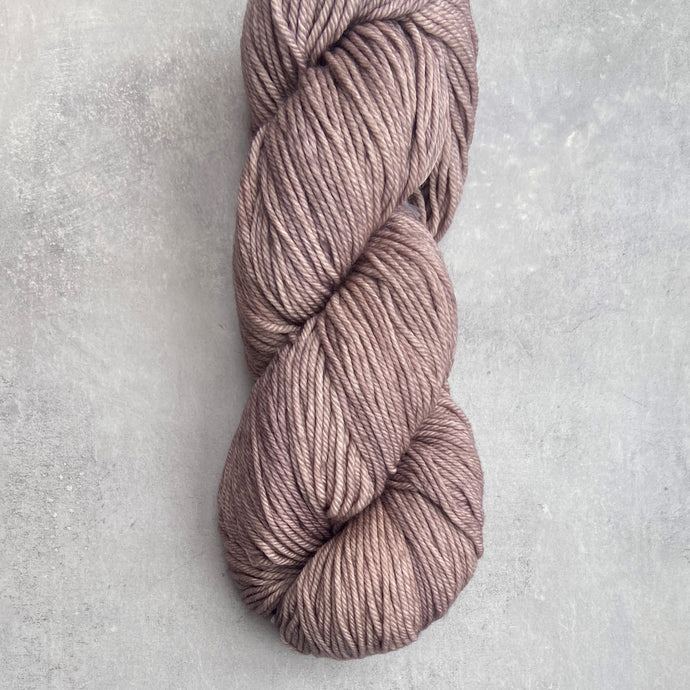 Malabrigo Rios | Sand Bank