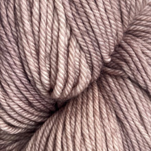 Načítať obrázok v galérii, Malabrigo Rios | Sand Bank 131