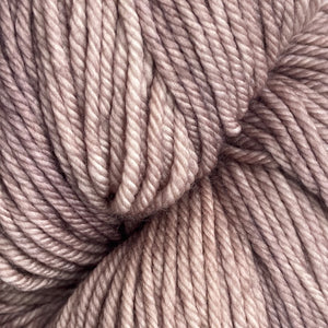 Malabrigo Rios | Sand Bank 131
