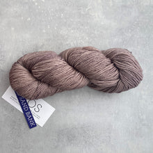 Načítať obrázok v galérii, Malabrigo Rios | Sand Bank 131