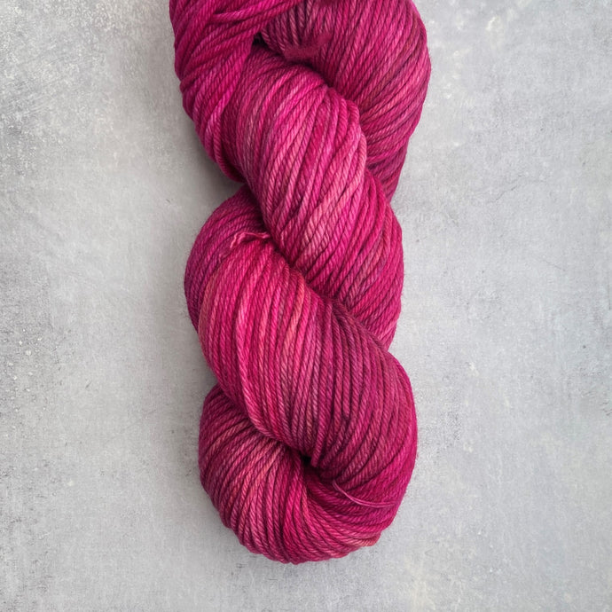 Malabrigo Rios | English Rose 57