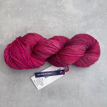Načítať obrázok v galérii, Malabrigo Rios | English Rose 57