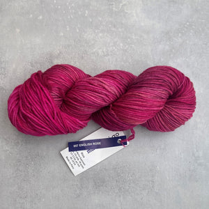 Malabrigo Rios | English Rose 57