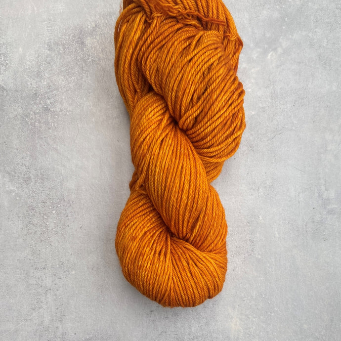 Malabrigo Rios | Sunset