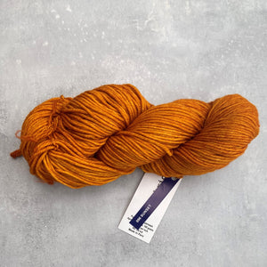 Malabrigo Rios | Sunset