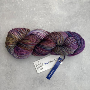 Malabrigo Rios | Queguay