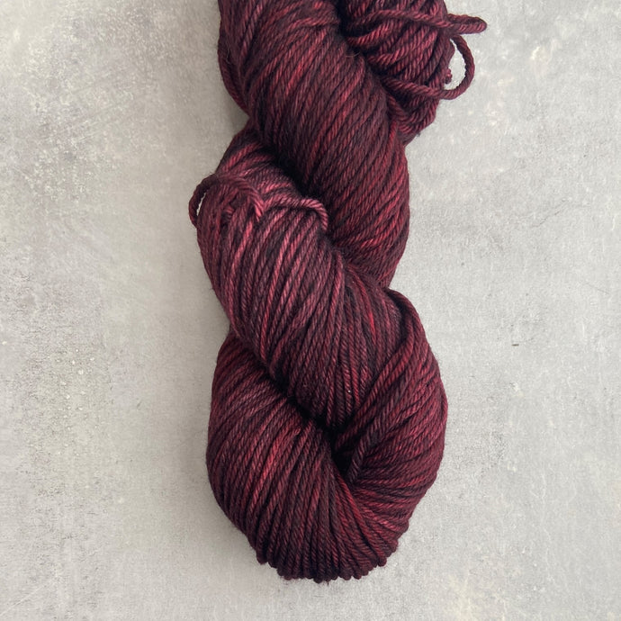 Malabrigo Rios | Cumparsita