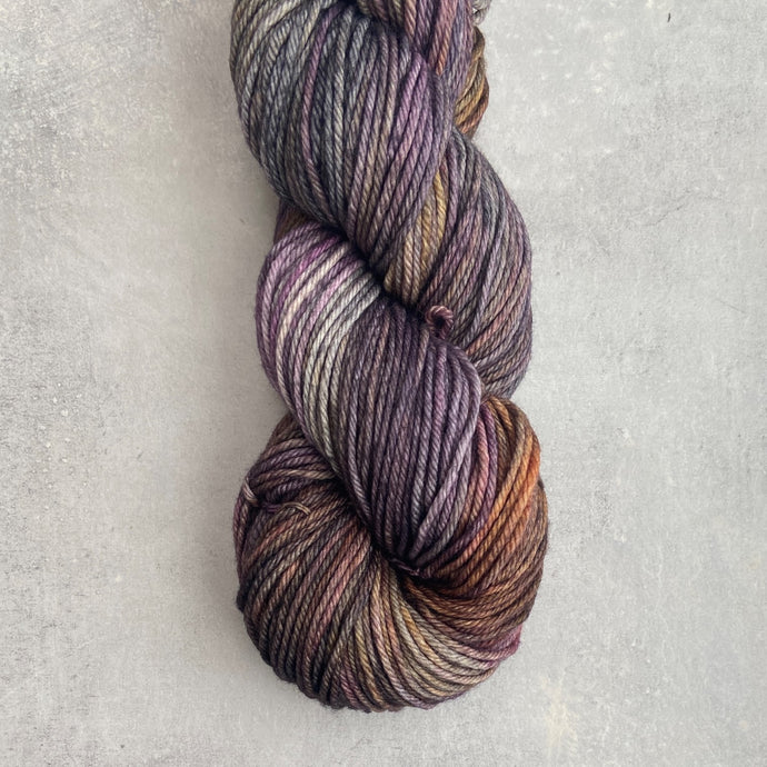 Malabrigo Rios | Ilusion 842