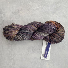 Načítať obrázok v galérii, Malabrigo Rios | Ilusion 842