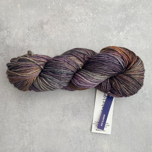 Malabrigo Rios | Ilusion 842