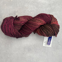 Načítať obrázok v galérii, Malabrigo Rios | Jupiter 49