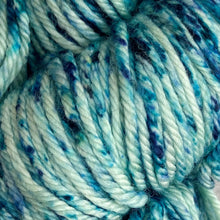 Načítať obrázok v galérii, Malabrigo Caprino | Poipu 682