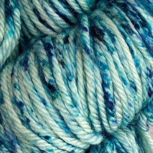 Malabrigo Caprino | Poipu 682