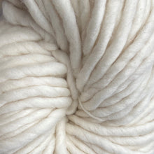Načítať obrázok v galérii, Malabrigo Rasta | Natural 063