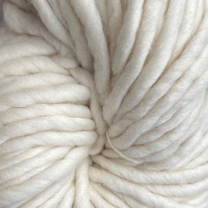 Malabrigo Rasta | Natural 063