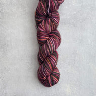 Malabrigo Lace | Noviembre