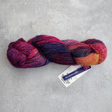 Načítať obrázok v galérii, Malabrigo Dos Tierras | Aniversario 5