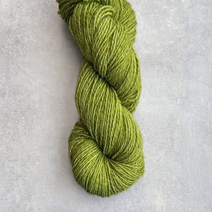 Malabrigo Dos Tierras | Lettuce