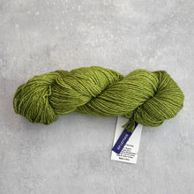 Načítať obrázok v galérii, Malabrigo Dos Tierras | Lettuce