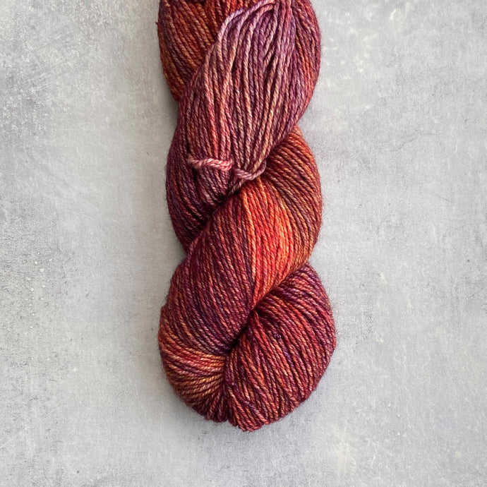 Malabrigo Dos Tierras | Archangel 850