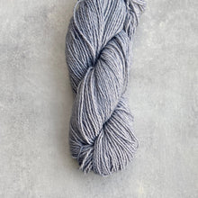 Načítať obrázok v galérii, Malabrigo Dos Tierras | Polar Morn
