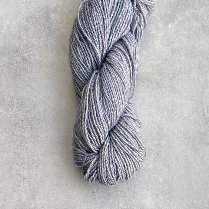 Malabrigo Dos Tierras | Polar Morn 9
