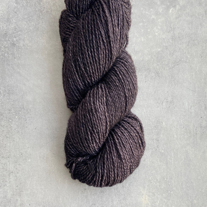 Malabrigo Dos Tierras | Pearl Ten