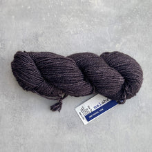 Načítať obrázok v galérii, Malabrigo Dos Tierras | Pearl Ten
