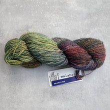 Načítať obrázok v galérii, Malabrigo Dos Tierras | Arco Iris 866