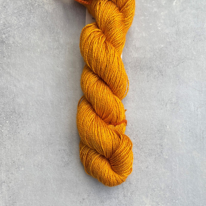 Malabrigo Mora | Sunset 96