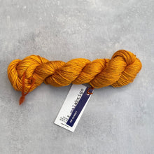 Načítať obrázok v galérii, Malabrigo Mora | Sunset 96