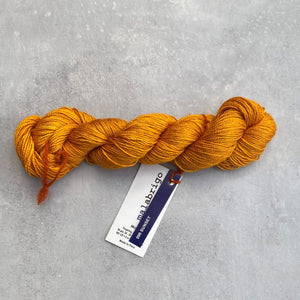 Malabrigo Mora | Sunset 96