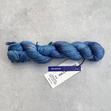 Načítať obrázok v galérii, Malabrigo Mora | Azules 856
