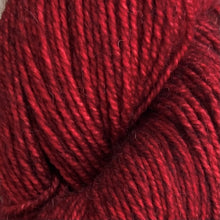 Načítať obrázok v galérii, Malabrigo Dos Tierras | Cereza 33