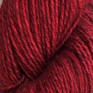 Malabrigo Dos Tierras | Cereza 33
