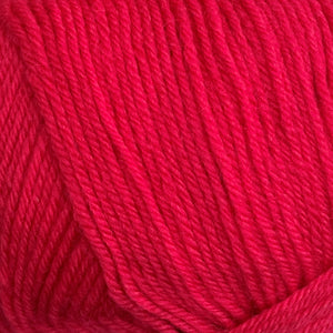 Schoppel Admiral | Kirsche