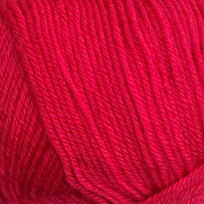 Schoppel Admiral | Kirsche