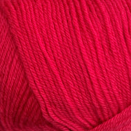 Schoppel Admiral | Kirsche