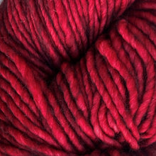 Načítať obrázok v galérii, Malabrigo Mecha | Cereza 033