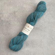 Načítať obrázok v galérii, Rowan Alpaca Colour | Tyrkysová 134