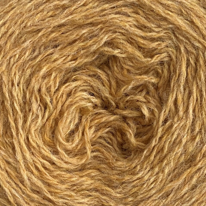 Holst Garn Supersoft | Maize