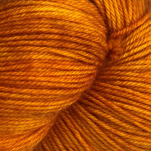 Načítať obrázok v galérii, Martin&#39;s Lab Comfy Merino | Autumn