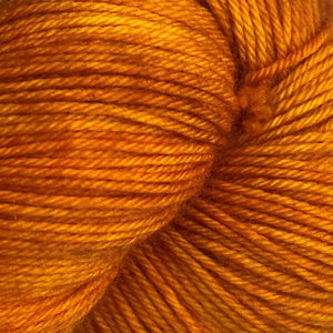 Martin's Lab Comfy Merino | Autumn