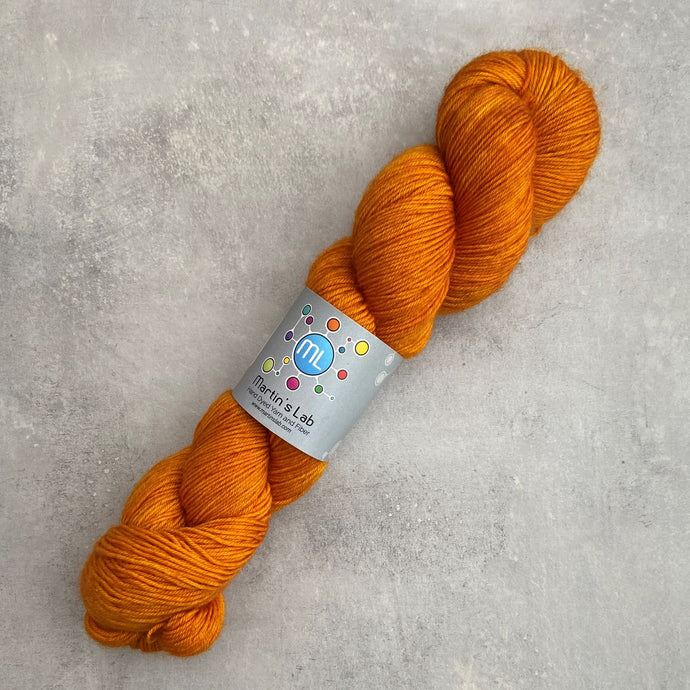 Martin's Lab Comfy Merino | Autumn