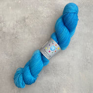 Martin's Lab Comfy Merino | Skysail