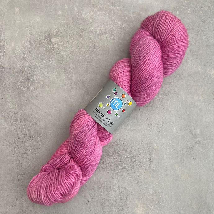 Martin's Lab Comfy Merino | Crusch
