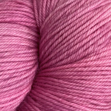 Načítať obrázok v galérii, Martin&#39;s Lab Comfy Merino | Crusch