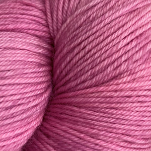 Martin's Lab Comfy Merino | Crusch