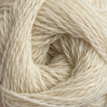 Načítať obrázok v galérii, Le Petit Lambswool | Off White