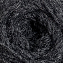 Načítať obrázok v galérii, Le Cashmere &amp; Lambswool | Dark Grey